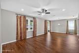 12494 Acosta Oaks Drive - Photo 41