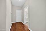 12494 Acosta Oaks Drive - Photo 42