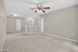 12494 Acosta Oaks Drive - Photo 44