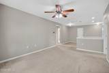 12494 Acosta Oaks Drive - Photo 45