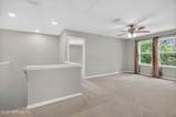 12494 Acosta Oaks Drive - Photo 46