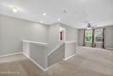 12494 Acosta Oaks Drive - Photo 47