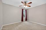 12494 Acosta Oaks Drive - Photo 49