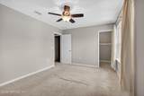12494 Acosta Oaks Drive - Photo 51