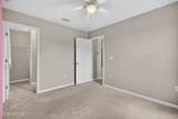 12494 Acosta Oaks Drive - Photo 53