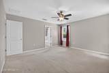 12494 Acosta Oaks Drive - Photo 55