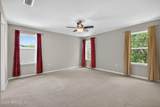12494 Acosta Oaks Drive - Photo 56