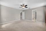 12494 Acosta Oaks Drive - Photo 57