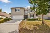 12494 Acosta Oaks Drive - Photo 58