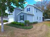 12494 Acosta Oaks Drive - Photo 70