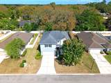 12494 Acosta Oaks Drive - Photo 75