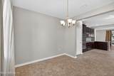 12494 Acosta Oaks Drive - Photo 82