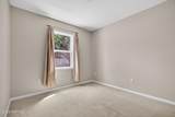 12494 Acosta Oaks Drive - Photo 83