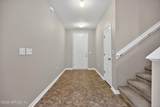 12494 Acosta Oaks Drive - Photo 84