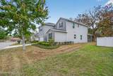 12494 Acosta Oaks Drive - Photo 85