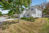 12494 Acosta Oaks Drive - Photo 86
