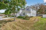 12494 Acosta Oaks Drive - Photo 87