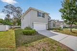 12494 Acosta Oaks Drive - Photo 88