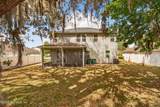 12494 Acosta Oaks Drive - Photo 89