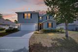 12494 Acosta Oaks Drive - Photo 90