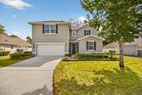 12494 Acosta Oaks Drive - Photo 95