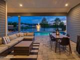 408 Oxford Estates Way - Photo 1
