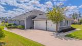 408 Oxford Estates Way - Photo 10