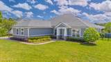 408 Oxford Estates Way - Photo 11