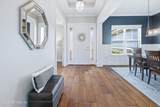 408 Oxford Estates Way - Photo 12