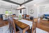 408 Oxford Estates Way - Photo 13