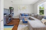 408 Oxford Estates Way - Photo 14