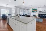 408 Oxford Estates Way - Photo 19