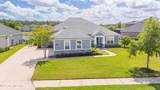 408 Oxford Estates Way - Photo 2