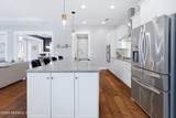 408 Oxford Estates Way - Photo 21