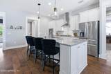 408 Oxford Estates Way - Photo 22
