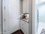 408 Oxford Estates Way - Photo 23