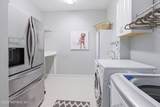 408 Oxford Estates Way - Photo 24