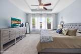 408 Oxford Estates Way - Photo 25