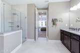 408 Oxford Estates Way - Photo 27