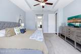 408 Oxford Estates Way - Photo 28