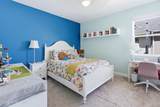 408 Oxford Estates Way - Photo 29