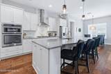 408 Oxford Estates Way - Photo 3