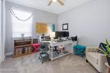 408 Oxford Estates Way - Photo 31