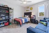 408 Oxford Estates Way - Photo 32