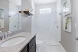 408 Oxford Estates Way - Photo 33