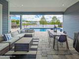 408 Oxford Estates Way - Photo 34