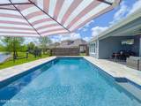 408 Oxford Estates Way - Photo 36