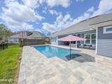 408 Oxford Estates Way - Photo 37