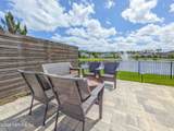 408 Oxford Estates Way - Photo 38