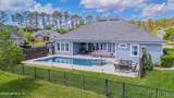 408 Oxford Estates Way - Photo 39